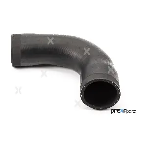 P126357 PREXAparts