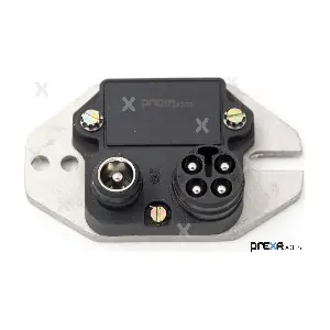 P305002 PREXAparts