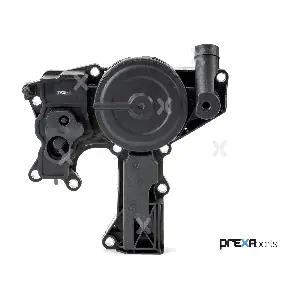 P129127 PREXAparts