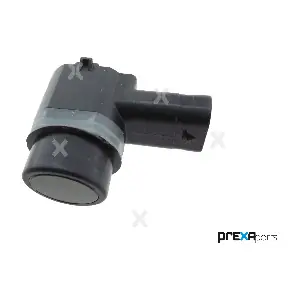 P103002 PREXAparts