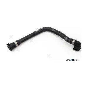 P226104 PREXAparts