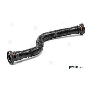 P226585 PREXAparts