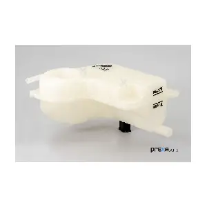 P127022 PREXAparts