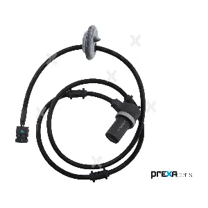 PREXAparts P301004