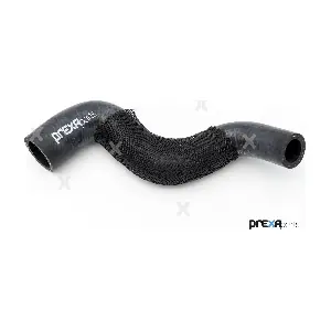 P326337 PREXAparts