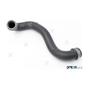 P326318 PREXAparts