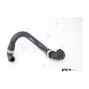 P226046 PREXAparts