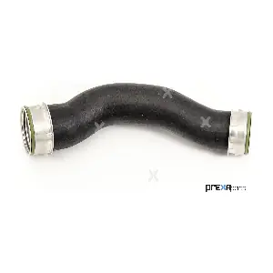 P126241 PREXAparts