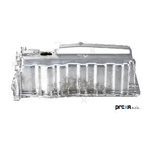 P134001 PREXAparts