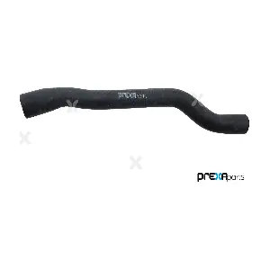 P226159 PREXAparts