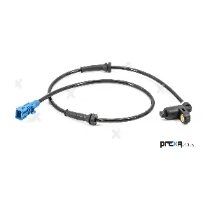 P701141 PREXAparts