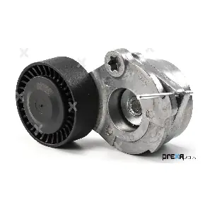 P150284 PREXAparts