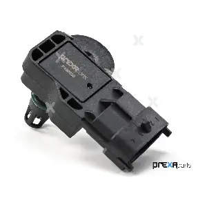 PREXAparts P150228