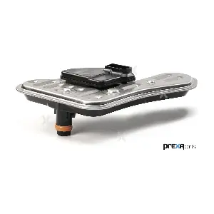 PREXAparts P720001