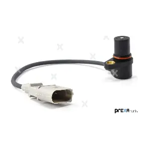P101069 PREXAparts