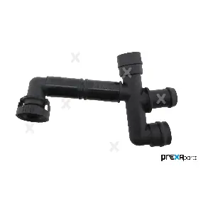 P126039 PREXAparts