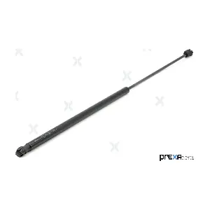P137004 PREXAparts