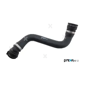 P226152 PREXAparts