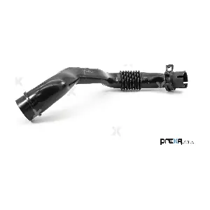 P126106 PREXAparts