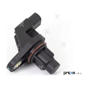 P301232 PREXAparts