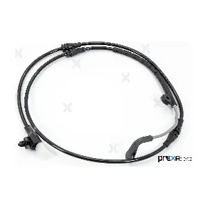 P403011 PREXAparts