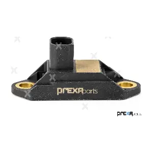 P150019 PREXAparts