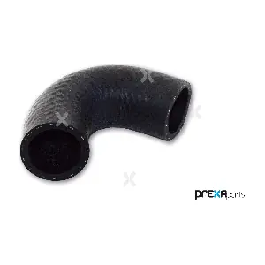 P226010 PREXAparts