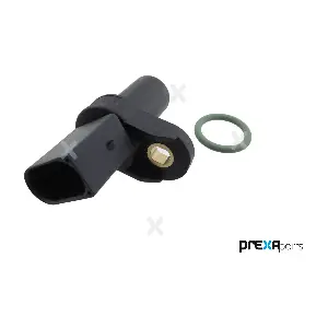 P201044 PREXAparts