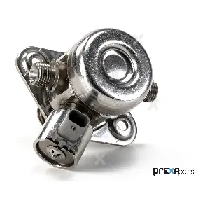 PREXAparts P150071