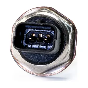 PREXAparts P150423
