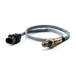 PREXAparts P150343
