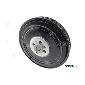 P125001 PREXAparts