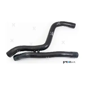 P126201 PREXAparts