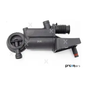 P129056 PREXAparts