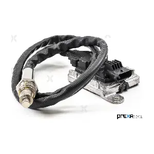 P104143 PREXAparts