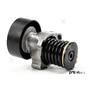 P150296 PREXAparts