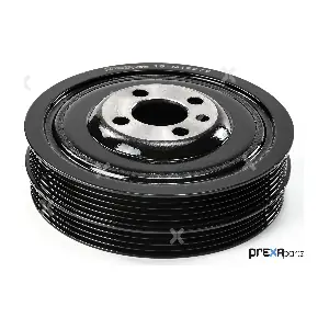 P125007 PREXAparts