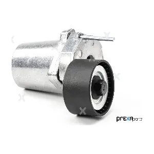 P150303 PREXAparts