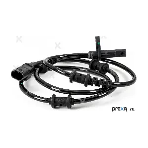 P301070 PREXAparts
