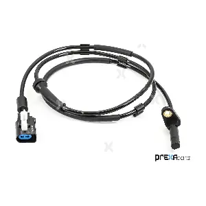 PREXAparts P501082