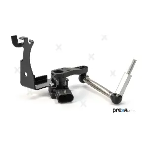 P150126 PREXAparts