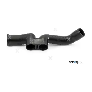 P126127 PREXAparts