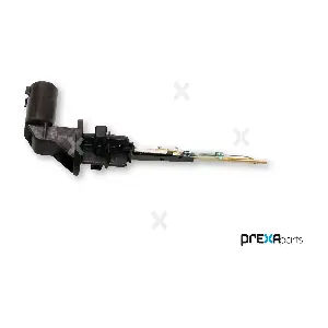 P203023 PREXAparts