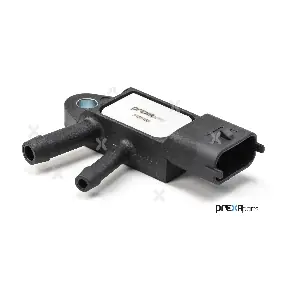 PREXAparts P150168