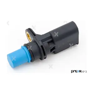 P101048 PREXAparts