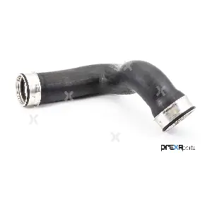 P326234 PREXAparts