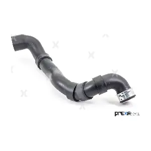 P326193 PREXAparts