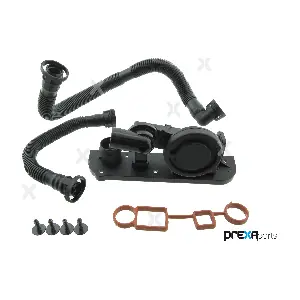 P129102 PREXAparts