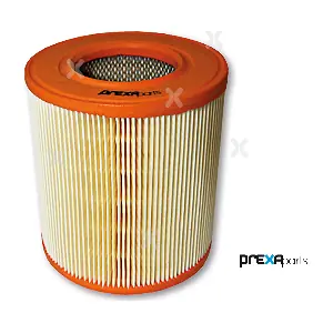 P121031 PREXAparts