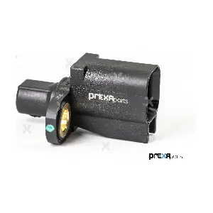 PREXAparts P601003